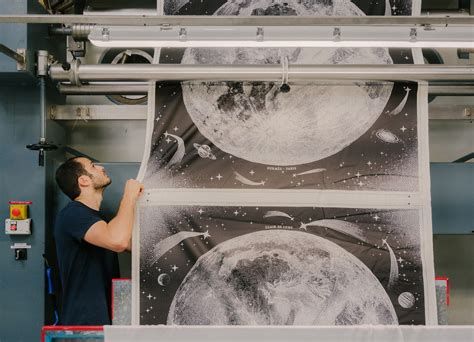 usine hermes lyon|Dans le secret des ateliers lyonnais de la maison Hermès.